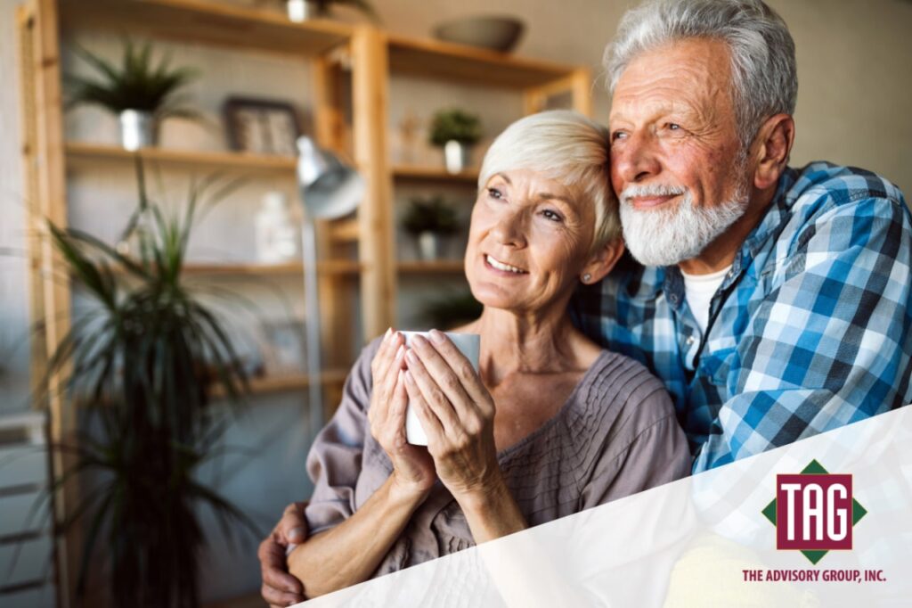 From savings benchmarks to Social Security decisions, learn important retirement planning milestones that can help guide your financial journey.