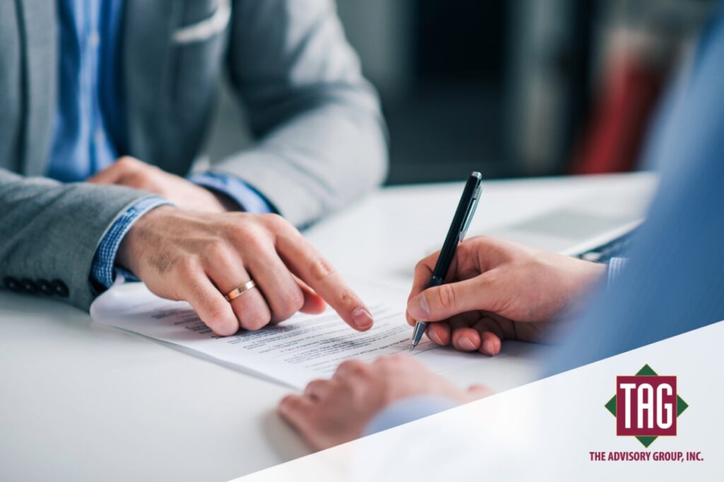 Updating your estate plan regularly helps keep it aligned with changes in your life, your assets, and estate laws. Explore why reviews are important.