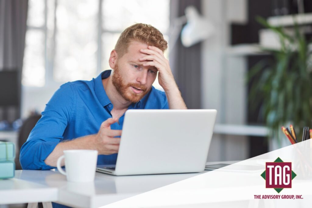 Career changes impact finances in many ways. Explore how financial planning during career transitions can help align your goals with your new path.