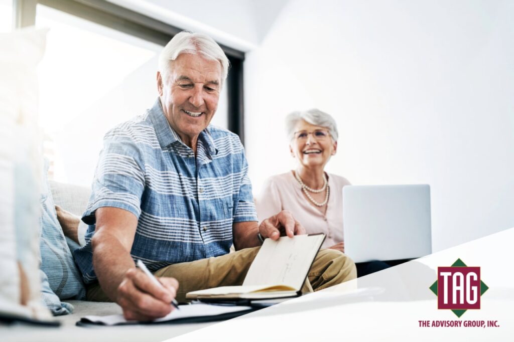 Your age, income needs, and health all play a role in deciding when to claim Social Security. Explore what to consider before filing.