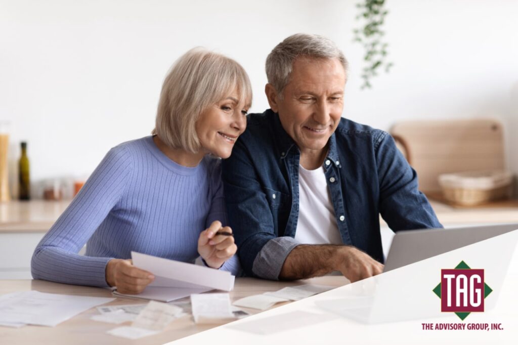 Discover how an investment portfolio strategy tailored to your financial goals can help to support your long-term objectives.