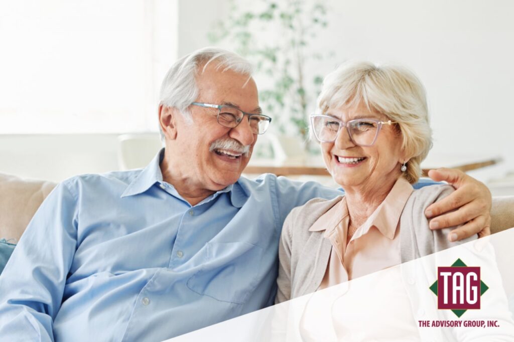 A sustainable retirement income strategy helps coordinate investments, Social Security, and withdrawals. Explore what to consider when planning.