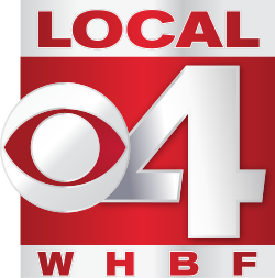 CBS (Local-4-WHBF