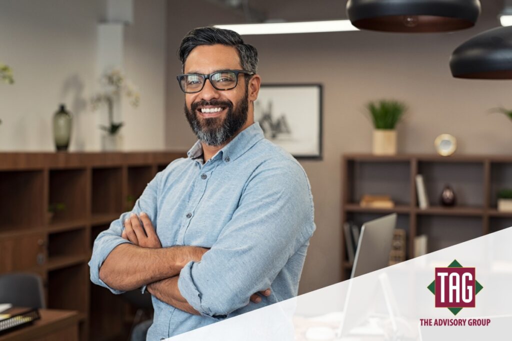 These financial planning tips for young professionals can help you budget, save for retirement, and plan for life’s big milestones.