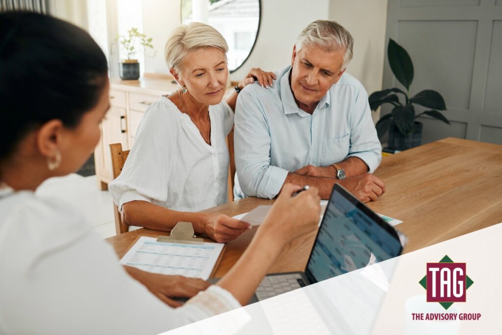 As retirement nears, adapting your financial strategy helps prepare for income needs, healthcare expenses and market changes. Explore ways to adjust your plan.