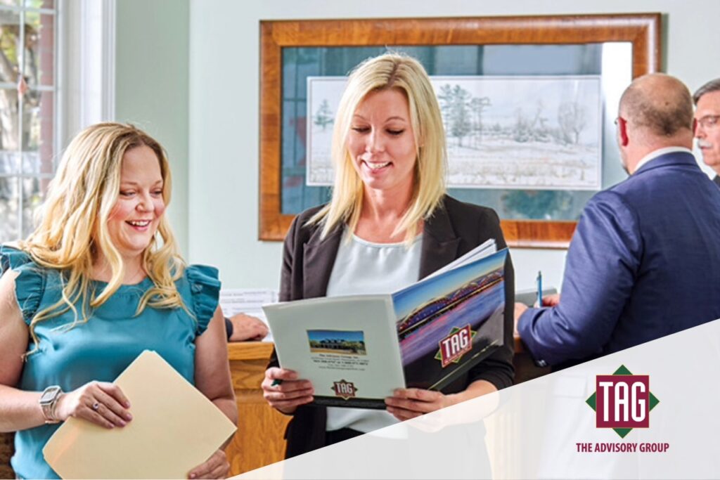 Explore how building financial confidence through education empowers individuals to align financial decisions with long-term goals at every life stage.