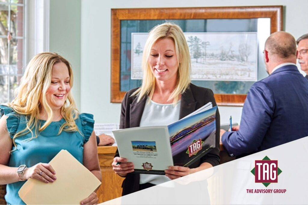 Explore how building financial confidence through education empowers individuals to align financial decisions with long-term goals at every life stage.