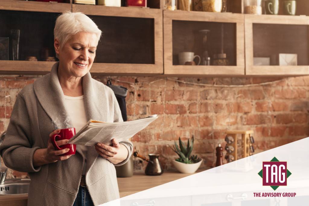 Wondering if you are financially ready to retire? Learn how to assess your readiness through income planning, taxes, and long-term strategy.