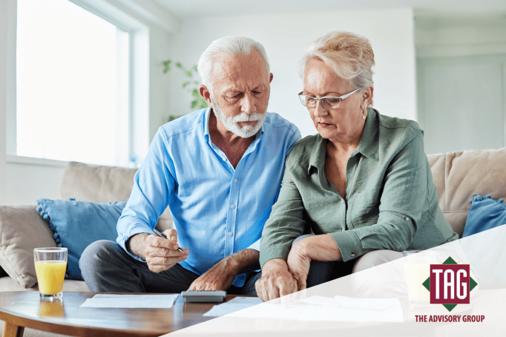Explore how creating multiple income streams for retirement stability helps align Social Security, investments, and other income sources.
