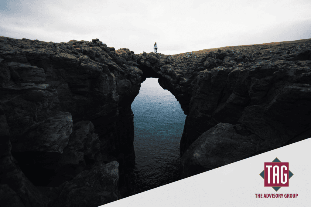 Wondering how to evaluate whether your retirement income plan is built to last? Explore key factors that impact long-term income sustainability.