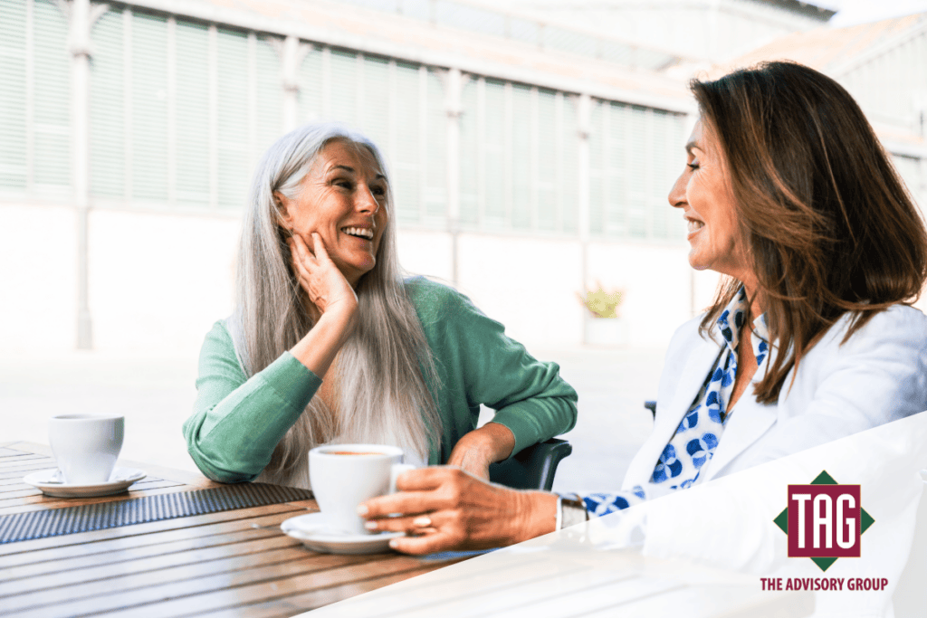 Retirement planning considerations for women often include longer life expectancy, income planning, and life transitions. Learn how to prepare.