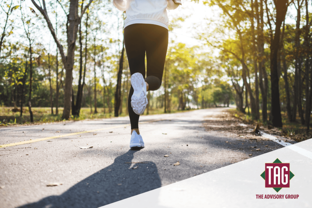 Explore planning for longevity in retirement and how a holistic strategy can help align income, taxes, and healthcare over time.