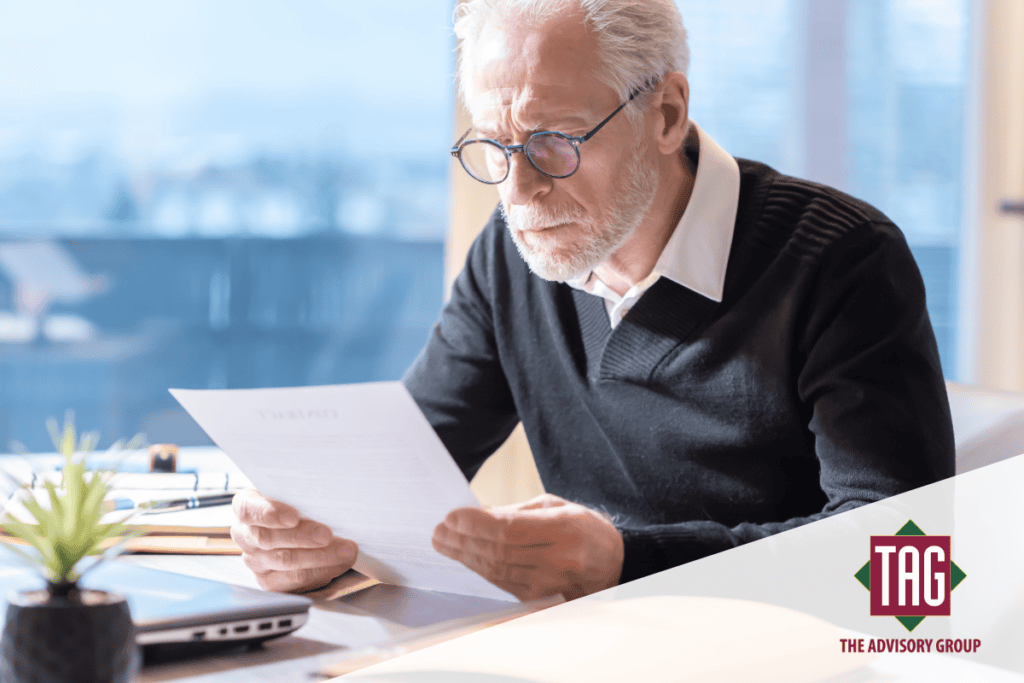 Understanding what to know about required minimum distributions before age 73 can help you prepare for future withdrawals and tax considerations.