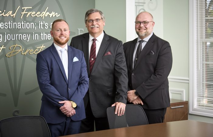 TAG_Advisors TAG_Advisors