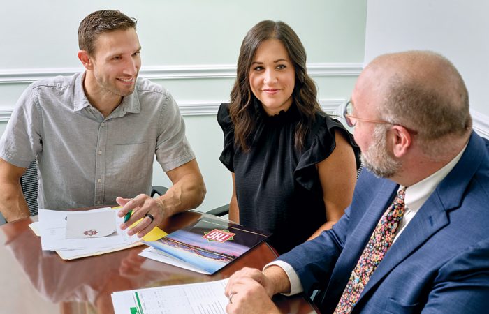 Tax-Efficiency-Planning Tax-Efficiency-Planning