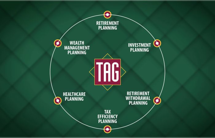 tag top tag top